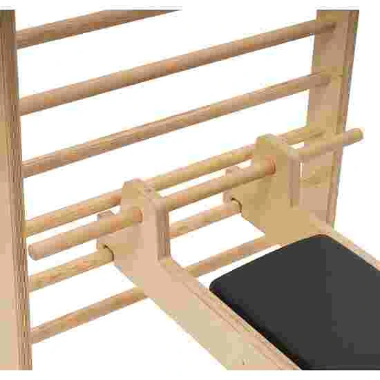 Sport-Thieme "Fit" Wall Bars 8 Sport-Thieme "Fit" Wall Bars - Image 6