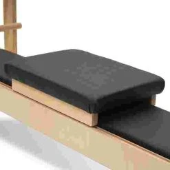 Sport-Thieme "Fit" Wall Bars 21 Sport-Thieme "Fit" Wall Bars -Sport-Thieme Shop 317 4601 7