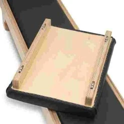 Sport-Thieme "Fit" Wall Bars 22 Sport-Thieme "Fit" Wall Bars -Sport-Thieme Shop 317 4601 8