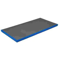 Sport-Thieme "Printed" Gymnastics Mat 15 Sport-Thieme "Printed" Gymnastics Mat -Sport-Thieme Shop 317 6506 1