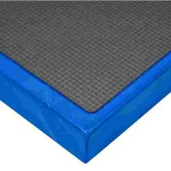 Sport-Thieme "Printed" Gymnastics Mat 16 Sport-Thieme "Printed" Gymnastics Mat -Sport-Thieme Shop 317 6506 2