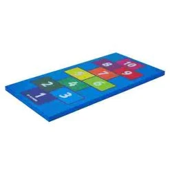 Sport-Thieme "Printed" Gymnastics Mat 23 Sport-Thieme "Printed" Gymnastics Mat -Sport-Thieme Shop 317 6506