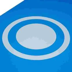 Sport-Thieme "Printed" Gymnastics Mat 18 Sport-Thieme "Printed" Gymnastics Mat -Sport-Thieme Shop 317 6519 1