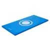 Sport-Thieme "Printed" Gymnastics Mat -Sport-Thieme Shop 317 6519