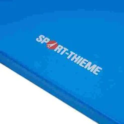 Sport-Thieme "Printed" Gymnastics Mat 19 Sport-Thieme "Printed" Gymnastics Mat -Sport-Thieme Shop 317 6519 2