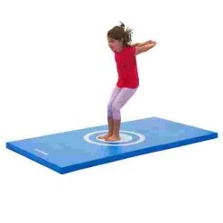 Sport-Thieme "Printed" Gymnastics Mat 20 Sport-Thieme "Printed" Gymnastics Mat -Sport-Thieme Shop 317 6519 3