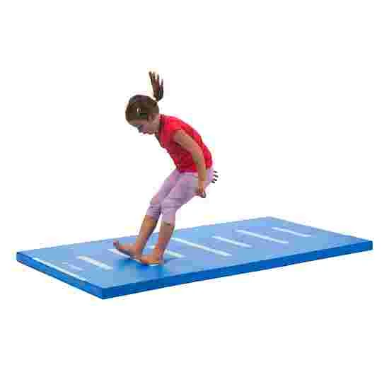 Sport-Thieme "Printed" Gymnastics Mat 12 Sport-Thieme "Printed" Gymnastics Mat - Image 10
