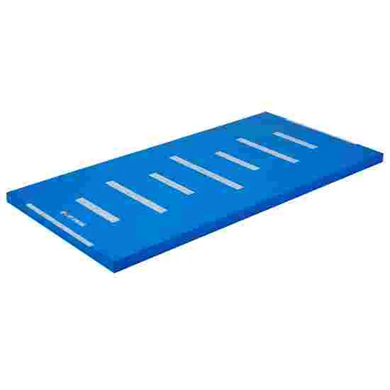 Sport-Thieme "Printed" Gymnastics Mat 4 Sport-Thieme "Printed" Gymnastics Mat - Image 2