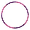 Sport-Thieme "Power" Fitness Hoop 1 Sport-Thieme "Power" Fitness Hoop -Sport-Thieme Shop 317 7307 2