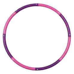 Sport-Thieme "Power" Fitness Hoop