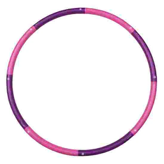 Sport-Thieme "Power" Fitness Hoop 3 Sport-Thieme "Power" Fitness Hoop