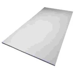 Foeldeak "MMA Performance" Roll-Out Mat 7 Foeldeak "MMA Performance" Roll-Out Mat -Sport-Thieme Shop 317 8805