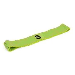 Sport-Thieme "Loop Resistance" Exercise Band 11 Sport-Thieme "Loop Resistance" Exercise Band -Sport-Thieme Shop 318 1502