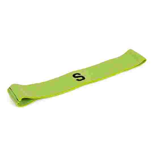 Sport-Thieme "Loop Resistance" Exercise Band 7 Sport-Thieme "Loop Resistance" Exercise Band - Image 5