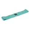 Sport-Thieme "Loop Resistance" Exercise Band 1 Sport-Thieme "Loop Resistance" Exercise Band -Sport-Thieme Shop 318 1515
