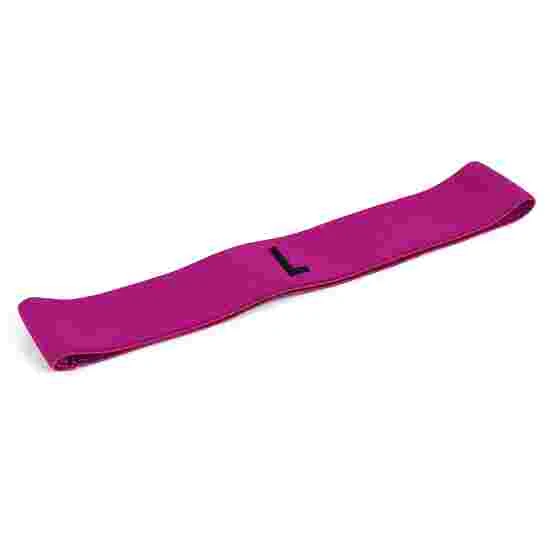 Sport-Thieme "Loop Resistance" Exercise Band 4 Sport-Thieme "Loop Resistance" Exercise Band - Image 2
