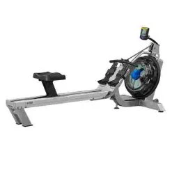 Fluid "Evolution Series" Rowing Machine -Sport-Thieme Shop 318 2404