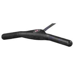 Fluid "Evolution Series" Rowing Machine -Sport-Thieme Shop 318 2404 7