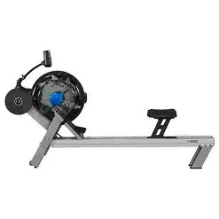 Fluid "Evolution Series" Rowing Machine -Sport-Thieme Shop 318 2417 1