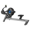 Fluid "Evolution Series" Rowing Machine -Sport-Thieme Shop 318 2417