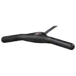 Fluid "Evolution Series" Rowing Machine -Sport-Thieme Shop 318 2417 6