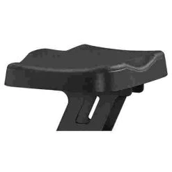 Fluid "Evolution Series" Rowing Machine -Sport-Thieme Shop 318 2417 7