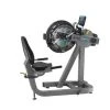 First Degree "Fluid Cycle X Trainer XT E-720s" 2 First Degree "Fluid Cycle X Trainer XT E-720s" -Sport-Thieme Shop 318 2420 1