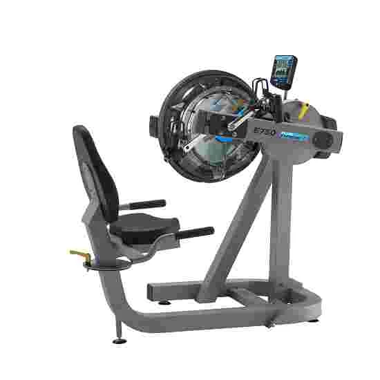 First Degree "Fluid Cycle X Trainer XT E-720s" 3 First Degree "Fluid Cycle X Trainer XT E-720s"