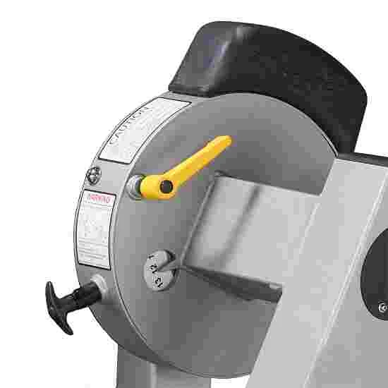 First Degree "Fluid Cycle X Trainer XT E-720s" 13 First Degree "Fluid Cycle X Trainer XT E-720s" - Image 11