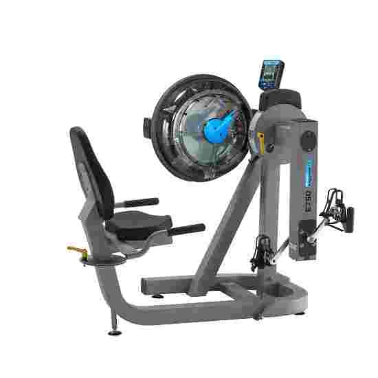 First Degree "Fluid Cycle X Trainer XT E-720s" 4 First Degree "Fluid Cycle X Trainer XT E-720s" - Image 2