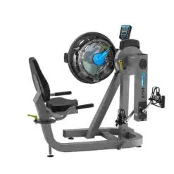First Degree "Fluid Cycle X Trainer XT E-720s" 33 First Degree "Fluid Cycle X Trainer XT E-720s" -Sport-Thieme Shop 318 2420