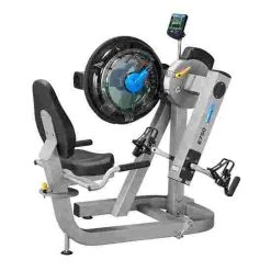First Degree "Fluid Cycle X Trainer XT E-720s" 20 First Degree "Fluid Cycle X Trainer XT E-720s" -Sport-Thieme Shop 318 2420 3