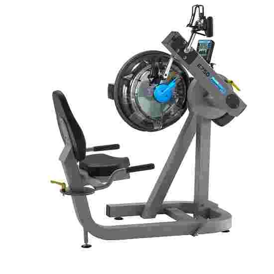 First Degree "Fluid Cycle X Trainer XT E-720s" 6 First Degree "Fluid Cycle X Trainer XT E-720s" - Image 4