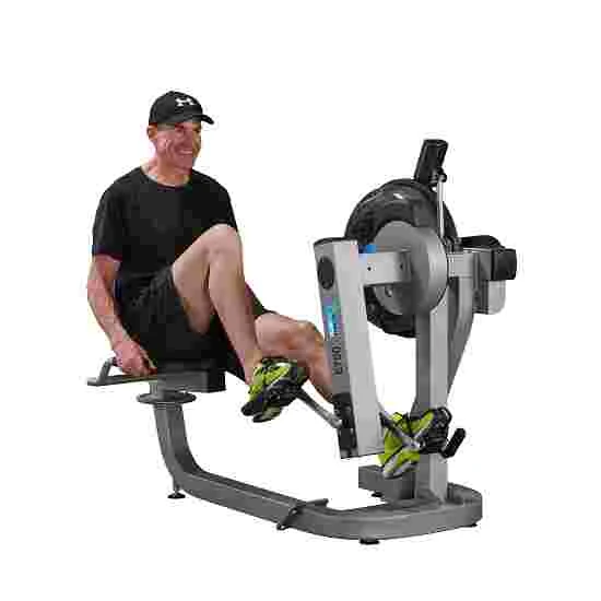 First Degree "Fluid Cycle X Trainer XT E-720s" 7 First Degree "Fluid Cycle X Trainer XT E-720s" - Image 5