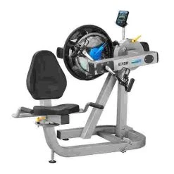 First Degree "Fluid Cycle X Trainer XT E-720s" 25 First Degree "Fluid Cycle X Trainer XT E-720s" -Sport-Thieme Shop 318 2420 8