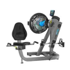 First Degree "Fluid Cycle X Trainer XT E-720s" 26 First Degree "Fluid Cycle X Trainer XT E-720s" -Sport-Thieme Shop 318 2420 9