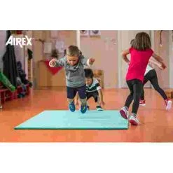 Airex "Diana" Exercise Mat