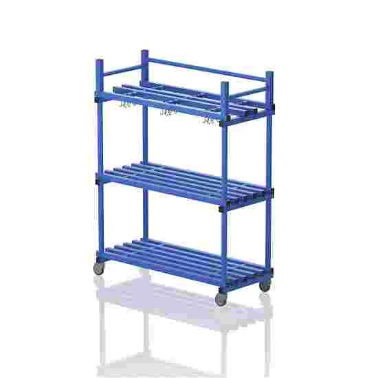 Sport-Thieme "Combi" Storage Trolley 6 Sport-Thieme "Combi" Storage Trolley - Image 4