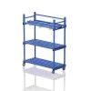 Sport-Thieme "Combi" Storage Trolley 1 Sport-Thieme "Combi" Storage Trolley -Sport-Thieme Shop 318 3612 3