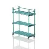 Sport-Thieme "Combi" Storage Trolley -Sport-Thieme Shop 318 3625 1