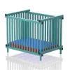 Sport-Thieme REA Plastic Playpen -Sport-Thieme Shop 318 3827