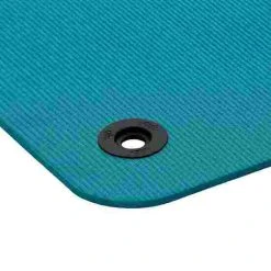 Airex "Fitline 140" Exercise Mat 29 Airex "Fitline 140" Exercise Mat -Sport-Thieme Shop 318 8109 1 4