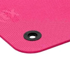 Airex "Fitline 140" Exercise Mat 31 Airex "Fitline 140" Exercise Mat -Sport-Thieme Shop 318 8125 1 7