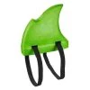 Beco-Sealife Shark Fin -Sport-Thieme Shop 318 9506