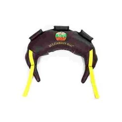 Suples Bulgarian Bag -Sport-Thieme Shop 319 1301