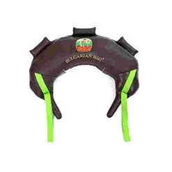 Suples Bulgarian Bag