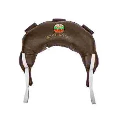 Suples Bulgarian Bag -Sport-Thieme Shop 319 1330