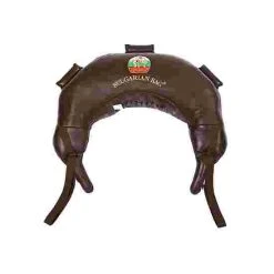 Suples Bulgarian Bag -Sport-Thieme Shop 319 1356