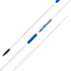 Sport-Thieme "R-Class" With Rubber Tip Training Javelin -Sport-Thieme Shop 319 3802 1