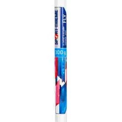 Sport-Thieme "R-Class" With Rubber Tip Training Javelin -Sport-Thieme Shop 319 3802 2